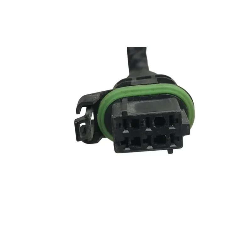 Optique (feux)(phare) PIAGGIO X9 125 2001-2002