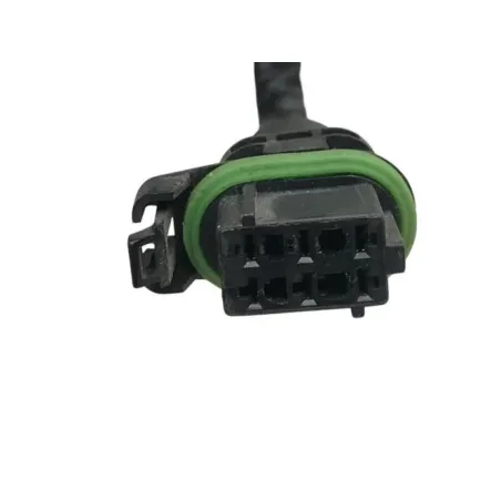 Optique (feux)(phare) PIAGGIO X9 125 2001-2002