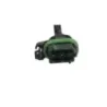Optique (feux)(phare) PIAGGIO X9 125 2001-2002