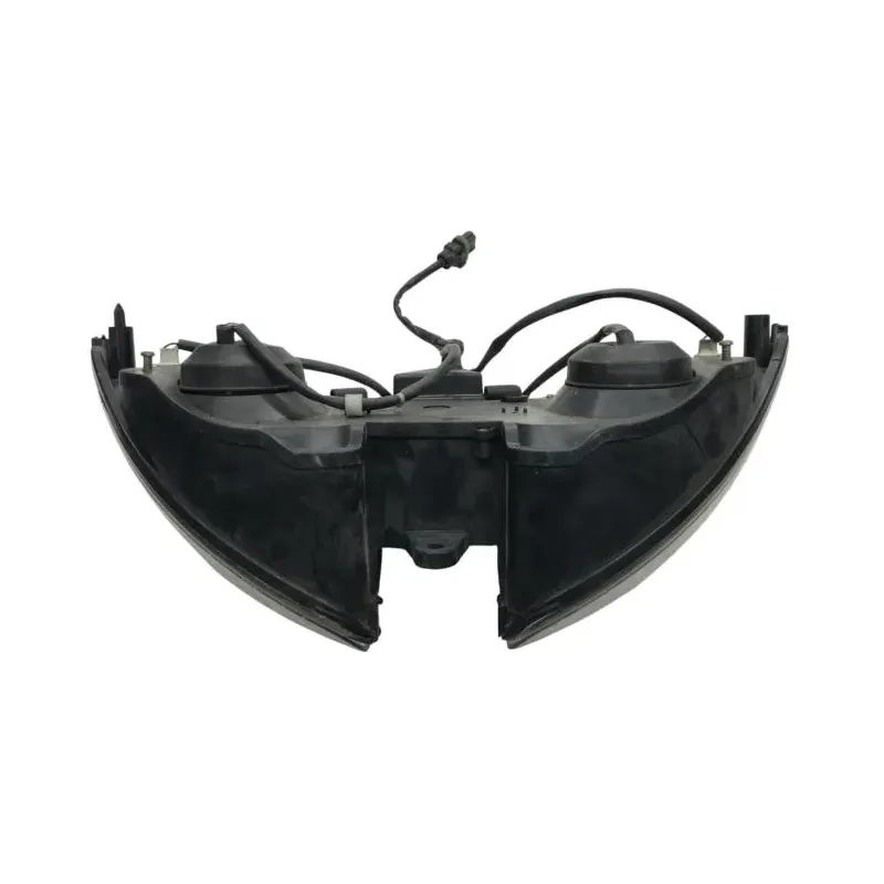 Optique (feux)(phare) PIAGGIO X9 125 2001-2002