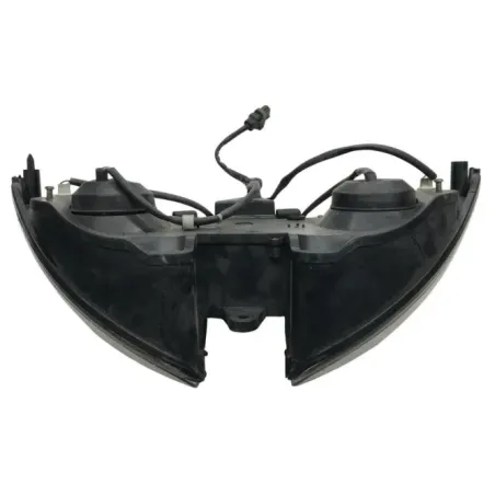 Optique (feux)(phare) PIAGGIO X9 125 2001-2002