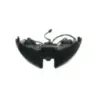 Optique (feux)(phare) PIAGGIO X9 125 2001-2002