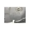 Optique (feux)(phare) PIAGGIO X9 125 2001-2002