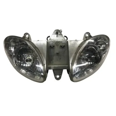 Optique (feux)(phare) PIAGGIO X9 125 2001-2002