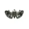 Optique (feux)(phare) PIAGGIO X9 125 2001-2002