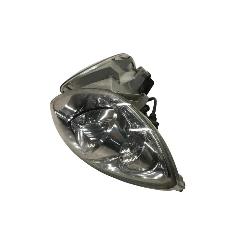 Optique (feux)(phare) PIAGGIO X9 125 2001-2002