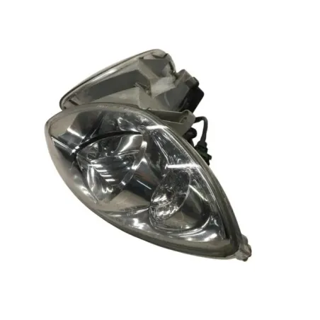 Optique (feux)(phare) PIAGGIO X9 125 2001-2002