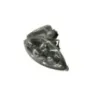 Optique (feux)(phare) PIAGGIO X9 125 2001-2002
