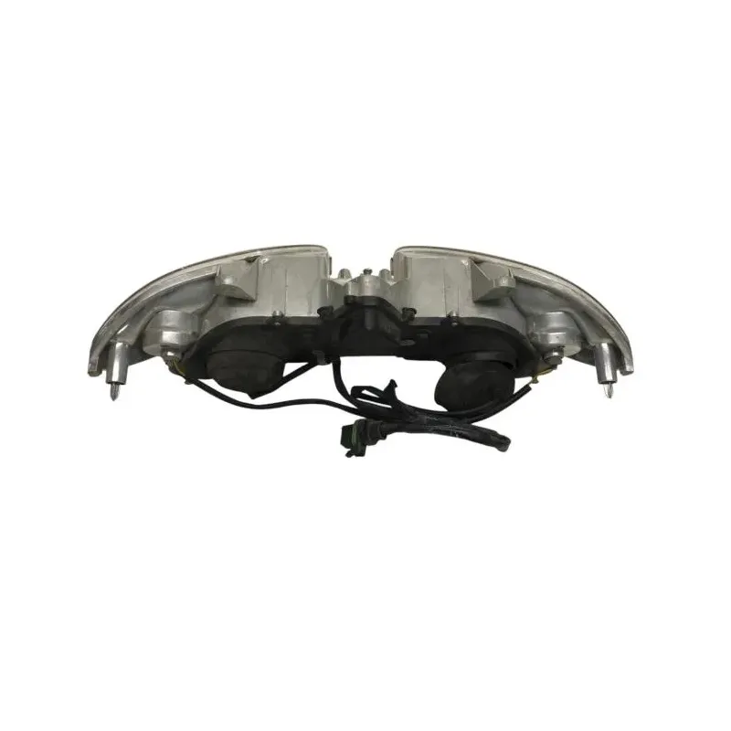Optique (feux)(phare) PIAGGIO X9 125 2001-2002