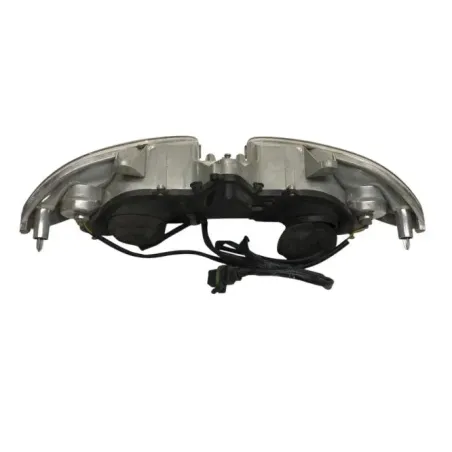 Optique (feux)(phare) PIAGGIO X9 125 2001-2002