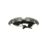 Optique (feux)(phare) PIAGGIO X9 125 2001-2002