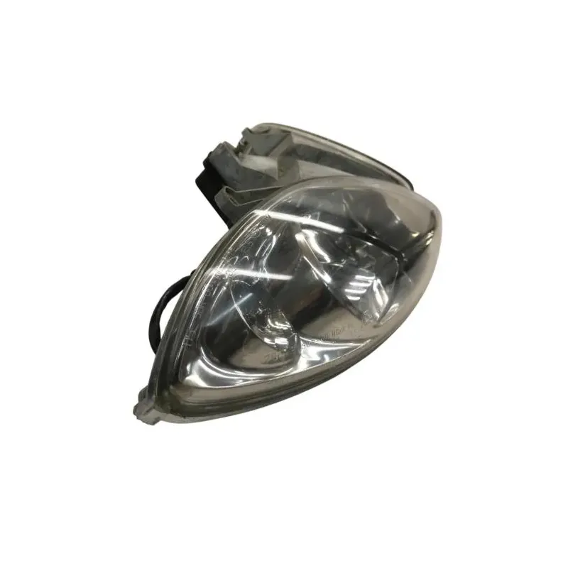 Optique (feux)(phare) PIAGGIO X9 125 2001-2002