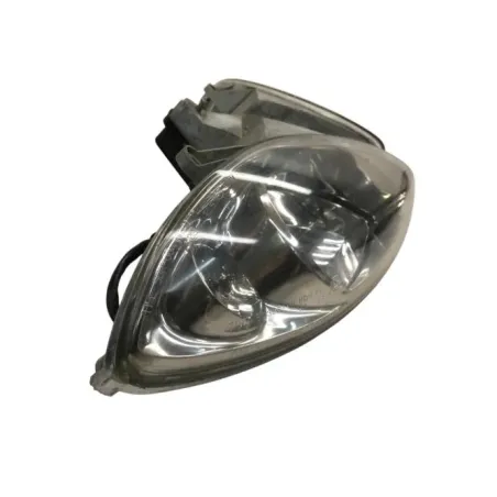 Optique (feux)(phare) PIAGGIO X9 125 2001-2002