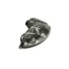 Optique (feux)(phare) PIAGGIO X9 125 2001-2002