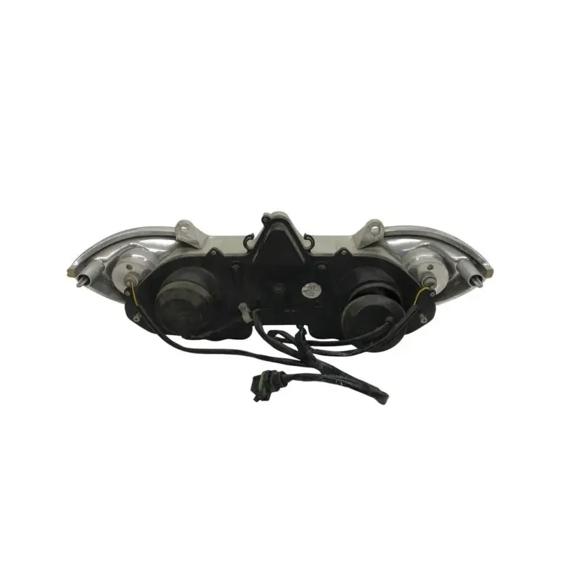 Optique (feux)(phare) PIAGGIO X9 125 2001-2002