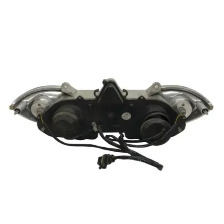 Optique (feux)(phare) PIAGGIO X9 125 2001-2002