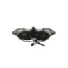 Optique (feux)(phare) PIAGGIO X9 125 2001-2002