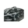 Optique (feux)(phare) PIAGGIO X9 125 2001-2002