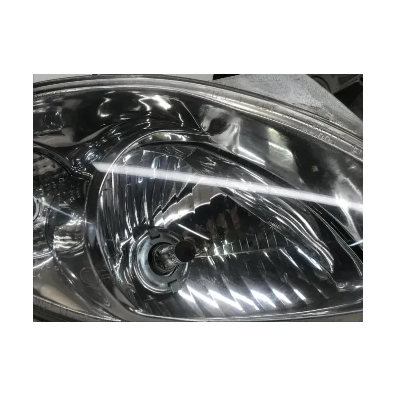 Optique (feux)(phare) PIAGGIO X9 125 2001-2002