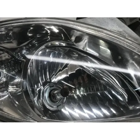 Optique (feux)(phare) PIAGGIO X9 125 2001-2002