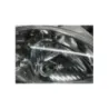Optique (feux)(phare) PIAGGIO X9 125 2001-2002