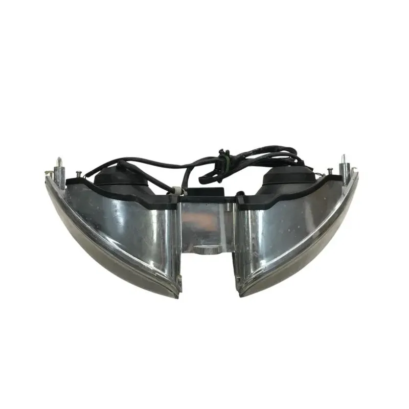 Optique (feux)(phare) PIAGGIO X9 125 2001-2002