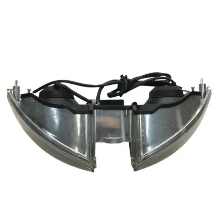 Optique (feux)(phare) PIAGGIO X9 125 2001-2002