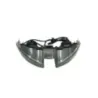 Optique (feux)(phare) PIAGGIO X9 125 2001-2002