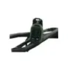 Optique (feux)(phare) PIAGGIO X9 125 2001-2002