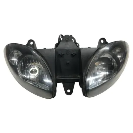 Optique (feux)(phare) PIAGGIO X9 125 2001-2002