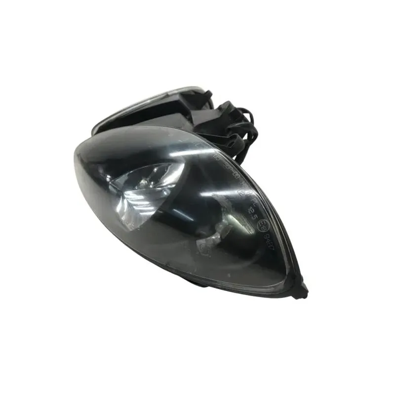 Optique (feux)(phare) PIAGGIO X9 125 2001-2002