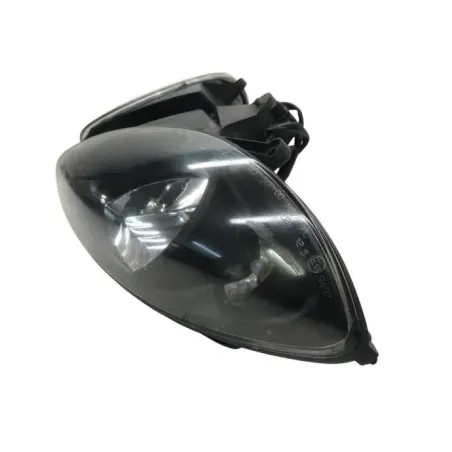 Optique (feux)(phare) PIAGGIO X9 125 2001-2002