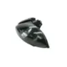 Optique (feux)(phare) PIAGGIO X9 125 2001-2002