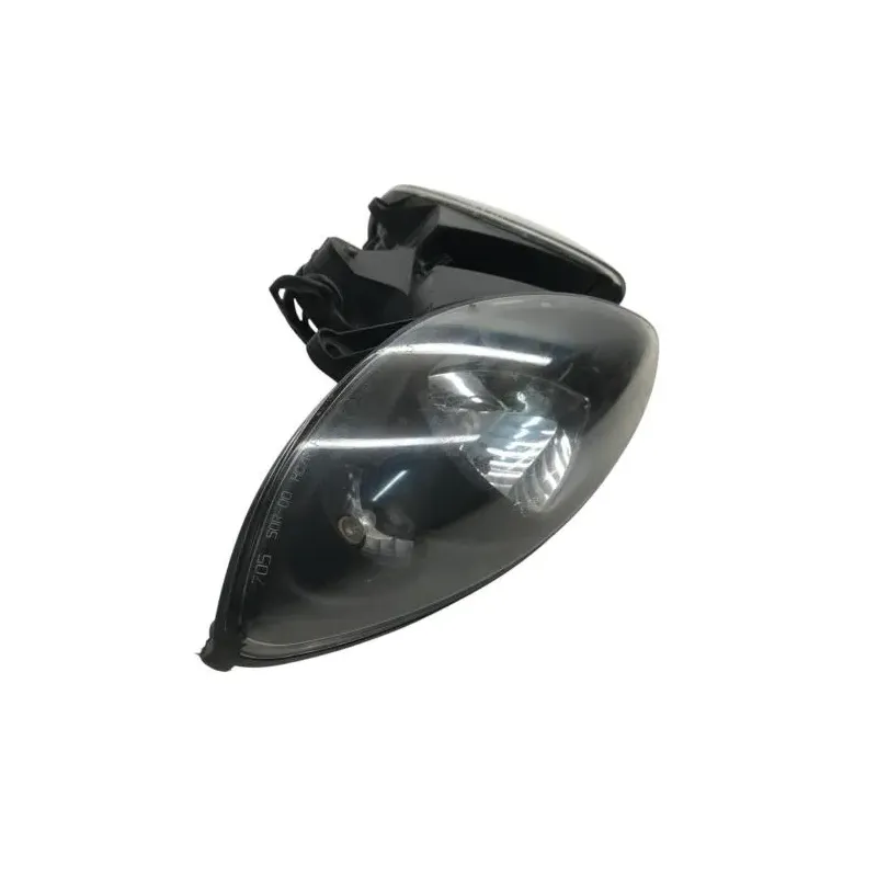 Optique (feux)(phare) PIAGGIO X9 125 2001-2002