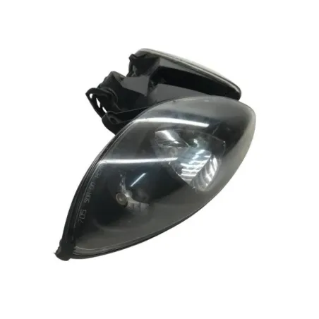 Optique (feux)(phare) PIAGGIO X9 125 2001-2002
