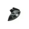 Optique (feux)(phare) PIAGGIO X9 125 2001-2002