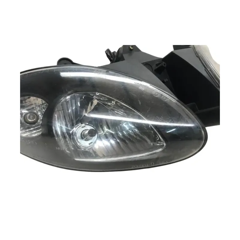 Optique (feux)(phare) PIAGGIO X9 125 2001-2002