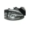 Optique (feux)(phare) PIAGGIO X9 125 2001-2002