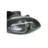 Optique (feux)(phare) PIAGGIO X9 125 2001-2002