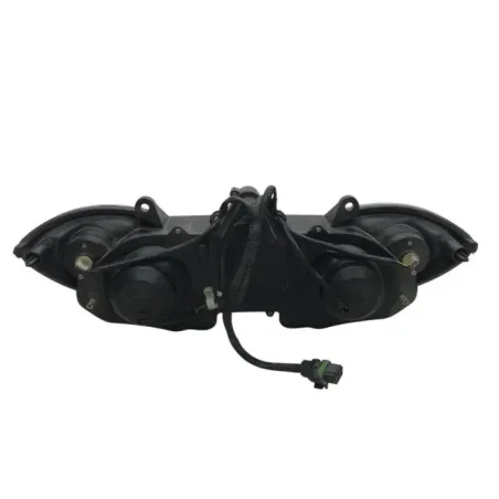 Optique (feux)(phare) PIAGGIO X9 125 2001-2002