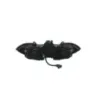 Optique (feux)(phare) PIAGGIO X9 125 2001-2002