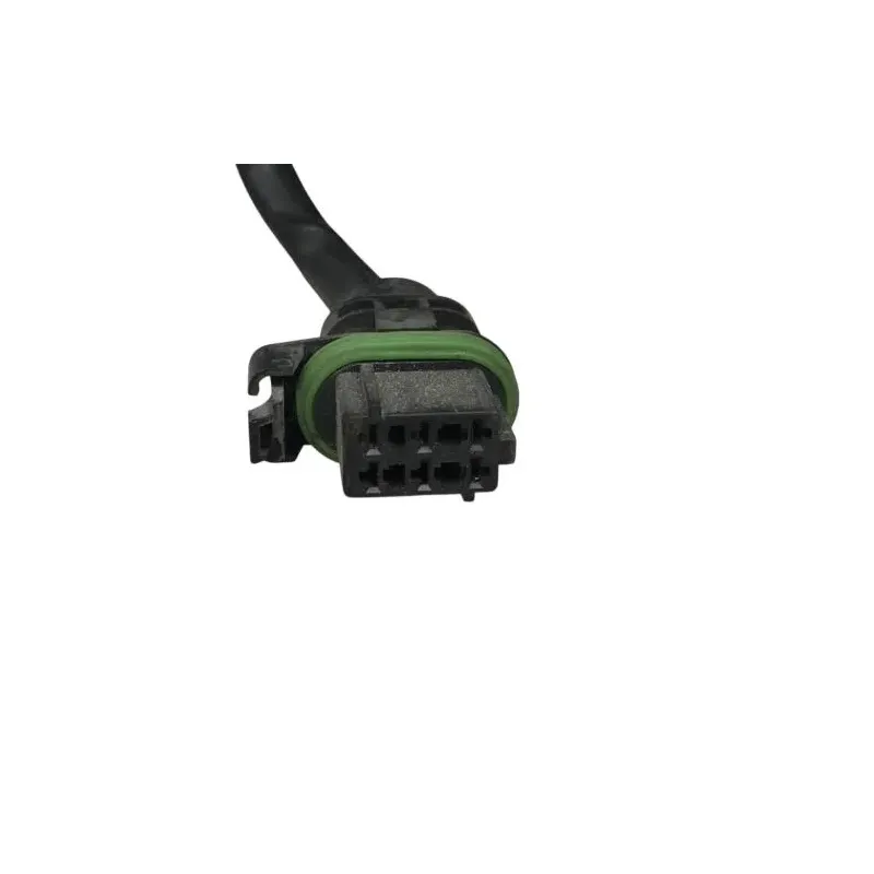 Optique (feux)(phare) PIAGGIO X9 125 2001-2002