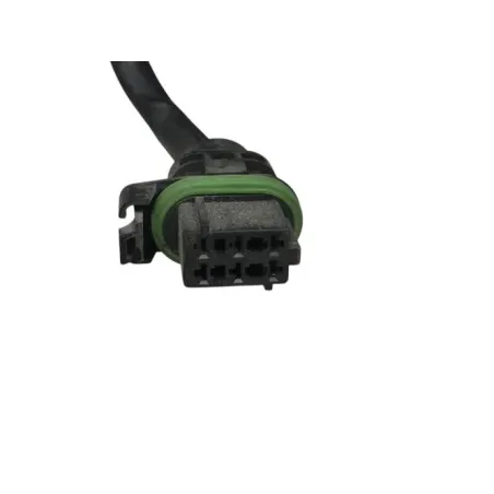 Optique (feux)(phare) PIAGGIO X9 125 2001-2002