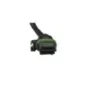 Optique (feux)(phare) PIAGGIO X9 125 2001-2002