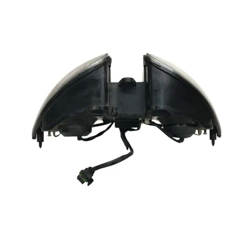 Optique (feux)(phare) PIAGGIO X9 125 2001-2002