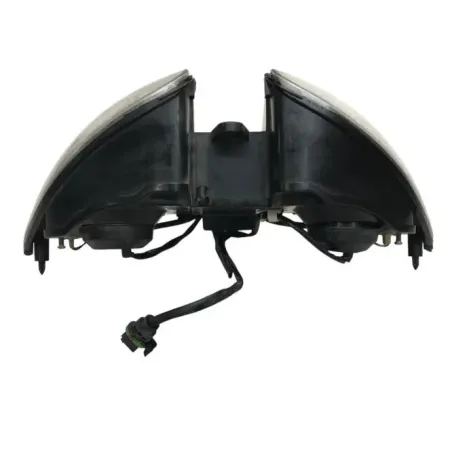 Optique (feux)(phare) PIAGGIO X9 125 2001-2002