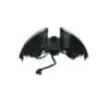 Optique (feux)(phare) PIAGGIO X9 125 2001-2002