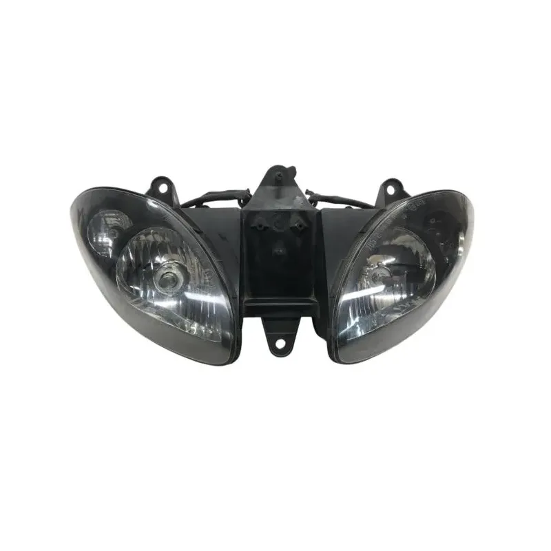 Optique (feux)(phare) PIAGGIO X9 125 2001-2002