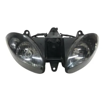 Optique (feux)(phare) PIAGGIO X9 125 2001-2002