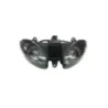 Optique (feux)(phare) PIAGGIO X9 125 2001-2002 Optique (feux)(phare) PIAGGIO X9 125 2001-2002